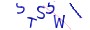 validcode