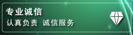 拱墅区化粪池清理电话