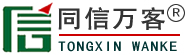拱墅区同信万客管道疏通